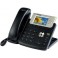 Điện thoại Yealink SIP T32G