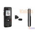 Doro IP700 Wifi IP Phone