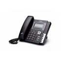 Htek Business IP Phone UC803P