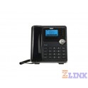 RCA IP120 HD Voice VoIP Phone