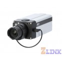 AVer FX3000-R 3M Box IP Camera