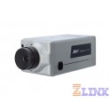 AVer FX2000 (SF2121H-R) 2M Box IP Camera