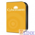 Cyberoam CR500i UTM Firewall Gateway Total Value Subscription License