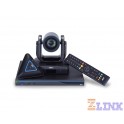 AVer EVC950 Video Conferencing System with 10-Way MCU