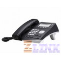 Atcom AT620P SIP/IAX IP Phone