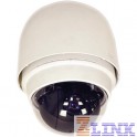 ACTi TCM-6630 36x Zoom H.264 IP Day/Night Outdoor Speed Dome Camera