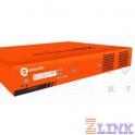 Elastix NLX4000 IP PBX Appliance