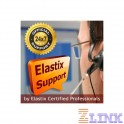 Elastix Supreme Support Subscription