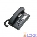 Mitel 8004 Analog Telephone