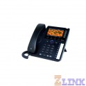 OBihai OBi1062 Gigabit VoIP Phone