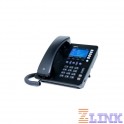OBihai OBi1022 VoIP Phone