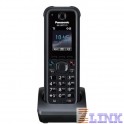 Panasonic KX-UDT131 Cordless Rugged DECT Phone