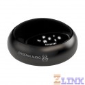 Phoenix Audio Smart Spider MT503 USB Speakerphone