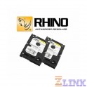 Rhino DTRAID1-250GB-UG