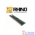 Rhino Ceros1U-2GB-UG