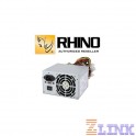 Rhino Ceros3U-DualPS