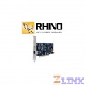 Rhino CEROS-NIC 3U Redundant