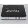 SmartPBX UCM 8200 series - Mini Callcenter