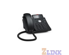 Snom D305 SIP Phone