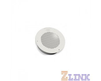 Cyberdata SIP Speaker 011394 (White)