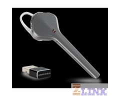 Plantronic's Voyager 3200 UC Bluetooth Headset (207371-01)