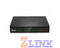 Yeastar S412 PBX for Small Business