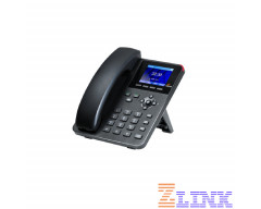 Digium A22 2-Line IP Phone (1TELA022LF)