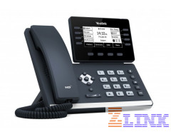Yealink T53 Entry-level IP Phone