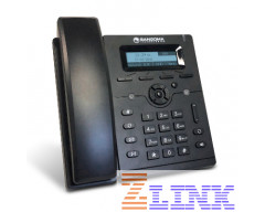 Sangoma s206 IP Phone
