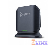 Poly Rove R8 DECT Repeater 2200-86840-001