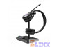 Yealink WH62 Wireless DECT Dual Teams Headset