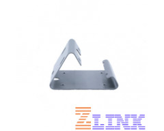 CyberData 011423 Desktop Stand for 1X Outdoor Backboxes