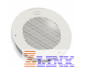 CyberData 011121 V2 Auxiliary Analog Speaker
