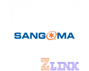 Sangoma 3 Year Extended Warranty Vega 3000G 24 FXS VEGA-03K-2400KIT