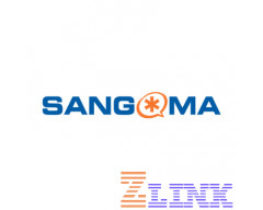 Sangoma Vega 400G Remote Installation Assistance