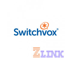 Switchvox Polycom Phone Feature Pack- 100 Phones 1SWXPPFPPCOM100
