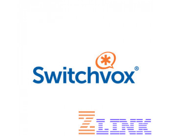 Sangoma Switchvox Platinum 4 Year Support and Maintenance Subscription Renewal for 1 User 1SWXPSUB1R4