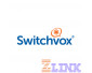 Sangoma Switchvox Platinum 2 Year Support and Maintenance Subscription Renewal for 1 User 1SWXPSUB1R2