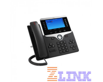Cisco 8841 IP Phone CP-8841-K9