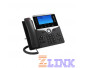 Cisco 8841 IP Phone CP-8841-K9