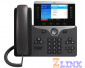 Cisco 8851 IP Phone CP-8851-K9