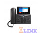 Cisco 8851 IP Phone w/ 5 Lines Open-SIP & USB/Bluetooth CP-8851-3PCC-K9