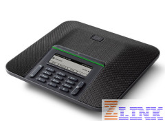 Cisco 7832 IP Conference Phone