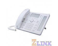 Audiocodes 440HD POE (White)