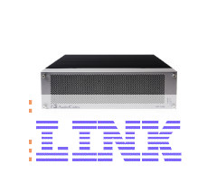 AudioCodes MediaPack 1288 High Density Analog Gateway - 216 FXS Ports