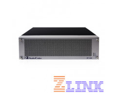 AudioCodes MP1288 High Density Analog Gateway - 288 FXS Ports