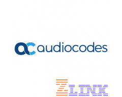 AudioCodes MediaPack 1288 Metal Covers for Telco Connector