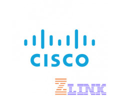Cisco 8832 Daisy Chain Kit for North America CP-8832-DC