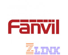Fanvil 5V/2A Power Supply for X4U, X5U, X6U, X7C, X7, X7A, X210, X210i, H2U, V62, V64, V65