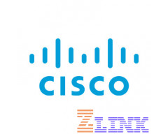 Cisco AC Power Adapter CP-HS-WL-5ACA